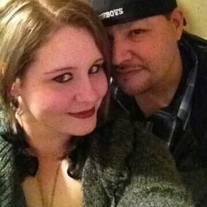 Meet your Posher, Joe